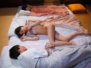 Chi phí phân phối chính thực sự đã bị rò rỉ.
