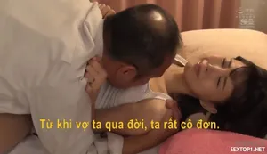 KTKC-167 Một cô gái giản dị đeo kính đến từ Fukui, khi cô cởi quần áo ra, cô lộ ra bộ ngực khủng đạt đến cấp độ bảo vật quốc gia. À, tôi tìm thấy một tác phẩm tuyệt vời