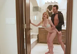 phim sex vú bự vlxx