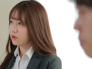 Ngày hẹn hò đầu tiên bị anh xxx quá trời