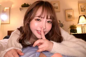 xem phim loan luan