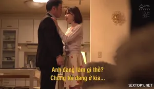 BKYNB-022 Tôi đã bị lừa bởi một bức ảnh tôi tìm thấy trên SNS và bị một gã đầu óc rỗng tuếch mà tôi gặp lần đầu làm tình dữ dội và kết quả là bị xuất tinh vào trong.
