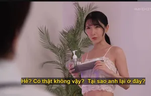 Ảnh tự sướng cận cảnh, tôi đang liếm vợ, cô ấy ướt. . .