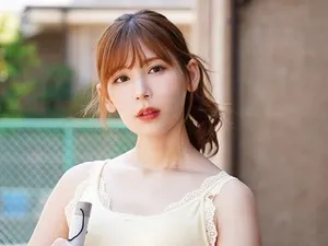 Dâm nữ nghiện địt làm vlog móc lồn cho mọi người xem