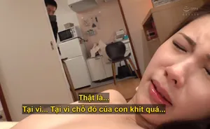 Cho người vợ làm người mẫu khỏa thân để học trò vẽ
