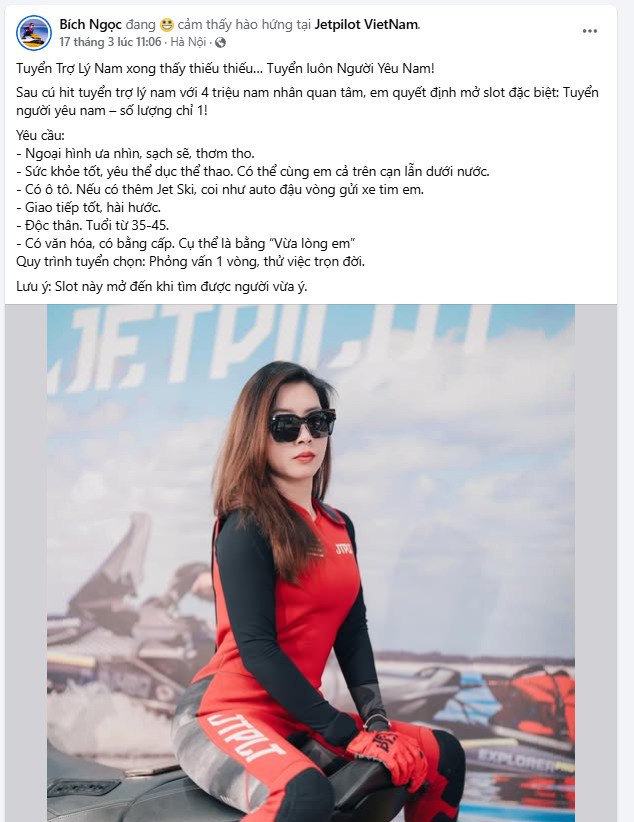 Em gái đang cho con bú tìm anh trai, khách sạn năm sao, ham muốn trong nhiều tháng, làm 3P với người hâm mộ, vắt sữa tại chỗ, phúc lợi này thực sự tốt, không bao cao su, hai mũi tiêm