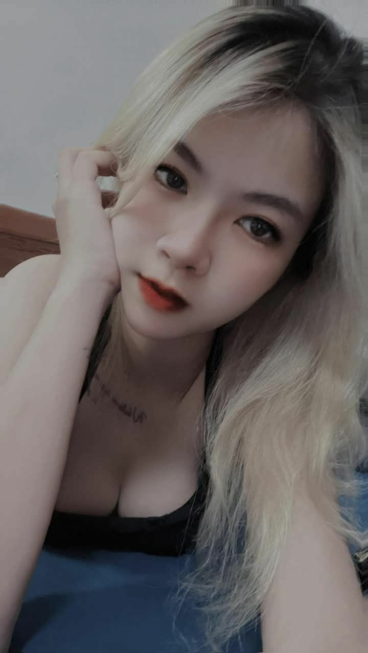 sex kotomi yuzuno